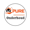 Pure Onderhoud