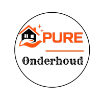 Pure Onderhoud
