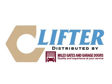 lifter, lifter garage door, lifter insulated garage door, insulated garage door, garage door