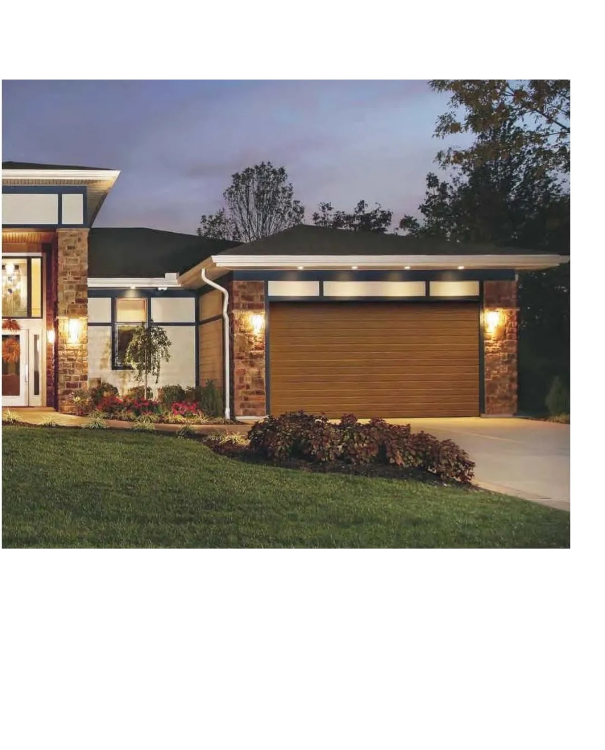 miles-gates-and-garage-doors-garage-door-garage-door-opener