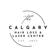 WELCOME TO
Calgary Hair Loss and Laser