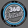 360 Mobile Detailing