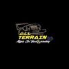All Terrain Mobile Car Wash & Detailing LLC