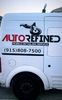 Auto Refined Mobile Detailing