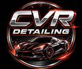 Cvr Mobile Car Detailing