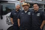 El Paso Mobile Auto Mechanic