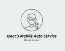 Isaac's Mobile Auto Service LLC