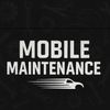 Mobile Maintenance Automotive
