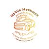 Mobile MechaniX