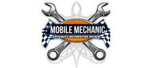 Dave's Mobile Auto Repair