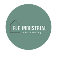 RJE Industrial Trading
