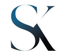 Steven Kahn Life Coaching