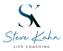 Steven Kahn Life Coaching