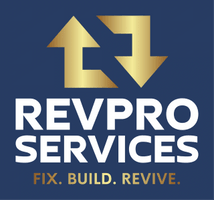 revive-av.com
Audio/Video Integration