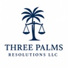 THREE PALMS RESOLUTIONS LLC