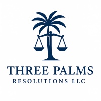 THREE PALMS RESOLUTIONS LLC