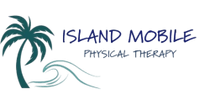 Island Mobile PT