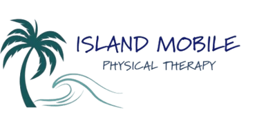 Island Mobile PT