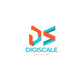 DigiScale Services