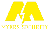 Myerssecurity