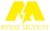 Myerssecurity