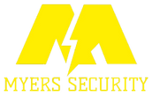 Myerssecurity