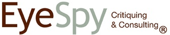 Eye Spy Critiquing
