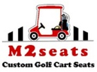 M2seats