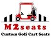 M2seats