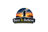 Born to Believe