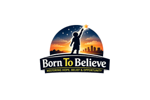 Born to Believe