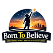 Born to Believe