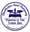 Charleston Seed Company 