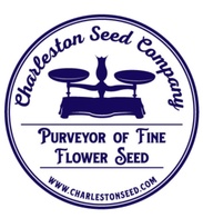Charleston Seed Company 