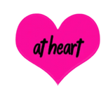 At heart adult sitters  (914) 368-3509 Albany, NY