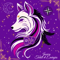 Jessica Tarot et Énergies