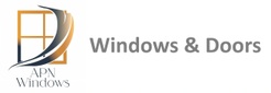 
apn windows