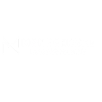 Monochrome Image Consulting