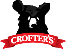 Crofter's