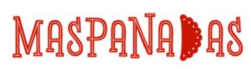 Mas Panadas
