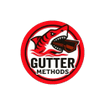 Gutter Methods