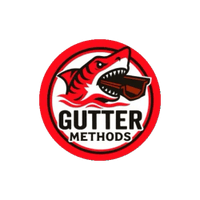 Gutter Methods