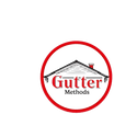 Gutter Methods
