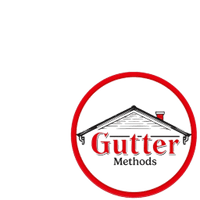 Gutter Methods