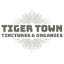Tiger Town Tinctures & Organics 