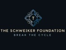 The Schweiker Foundation 