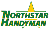 Northstar Handyman Service