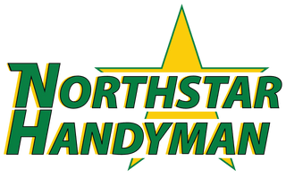 Northstar Handyman Service