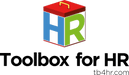 Toolbox for HR