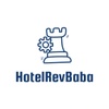 HotelRevBaba